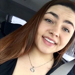 Meet your Posher, Porsche